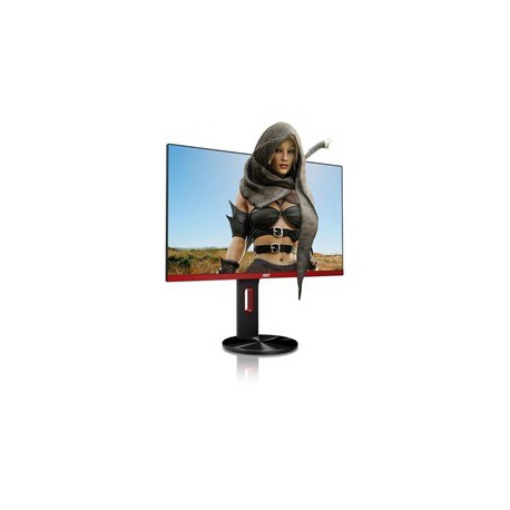Monitor AOC G2590PX