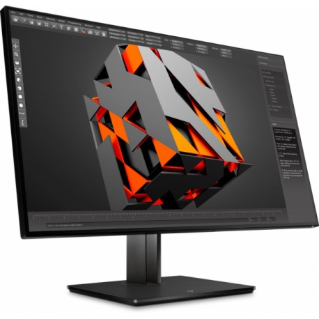 Monitor HP Z32 (1AA81A4)