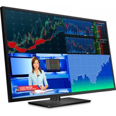 Monitor HP Z43 (1AA85A4)