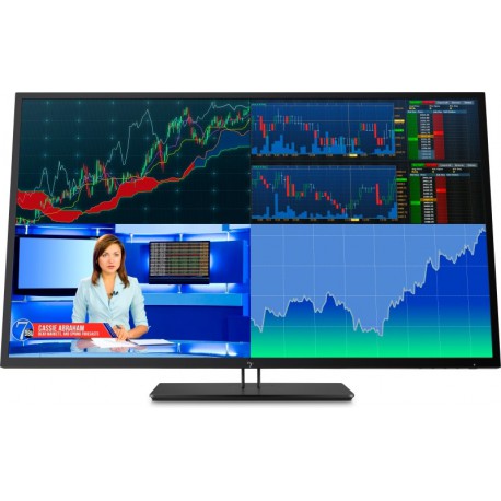 Monitor HP Z43 (1AA85A4)