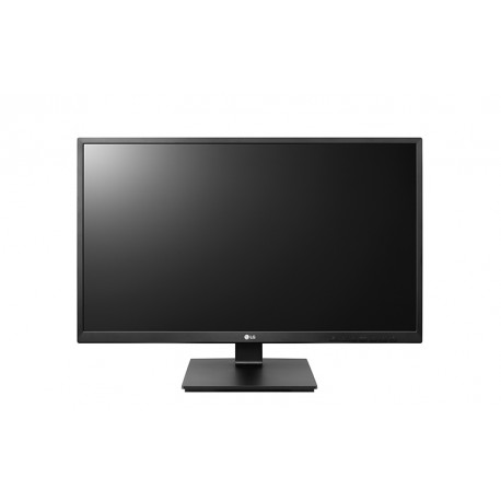 Monitor LG 24BK550Y