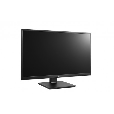 Monitor LG 24BK550Y