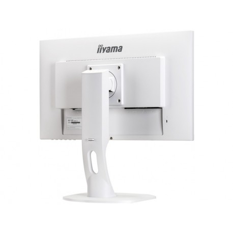 Monitor IIYAMA ProLite XUB2492HSU-W1