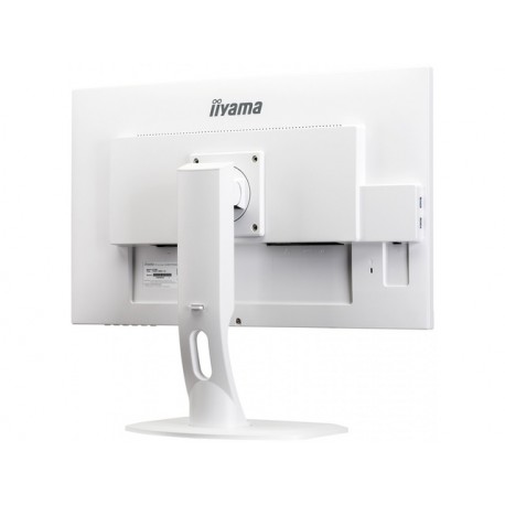 Monitor IIYAMA ProLite XUB2792QSU-W