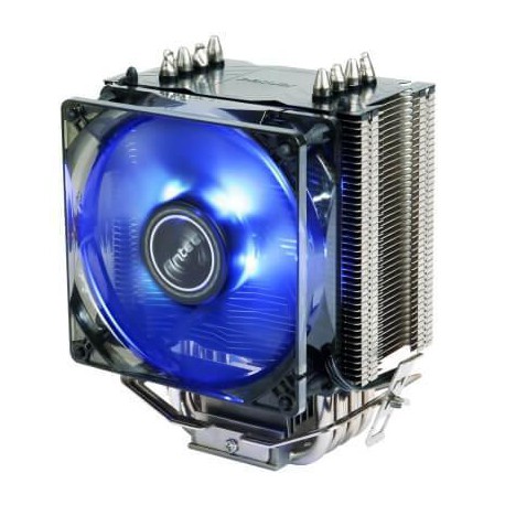 Hladilnik za procesor Antec A40 Pro, 92mm
