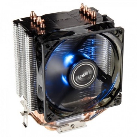 Hladilnik za procesor Antec A40 Pro, 92mm
