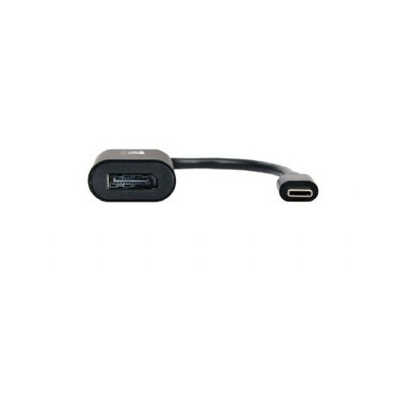 Pretvornik HP iz USB-C v HDMI 2.0 (1WC36AA)