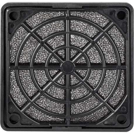 Protiprašni filter za ventilator 60mm AKASA GRM60-30