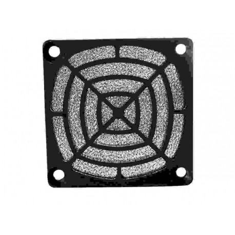 Protiprašni filter za ventilator 80mm AKASA GRM80-30