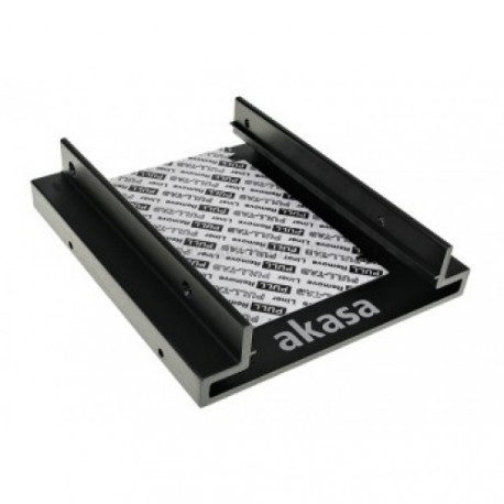 Nosilec za SSD diske Akasa AK-MX010