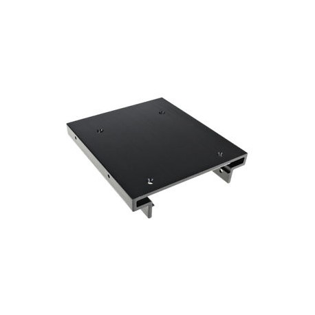 Nosilec za SSD diske Akasa AK-MX010