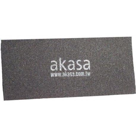 Obloga za utišanje Akasa AK-PAX-2