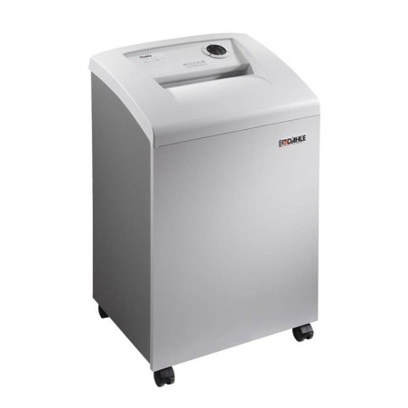 Uničevalec dokumentov Dahle 40330 606
