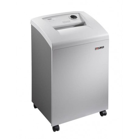 Uničevalec dokumentov Dahle 40330 606