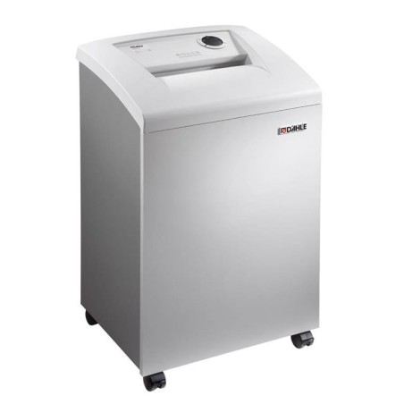 Uničevalec dokumentov Dahle 40406 110