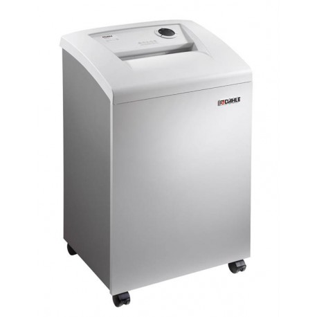 Uničevalec dokumentov Dahle 40406 110