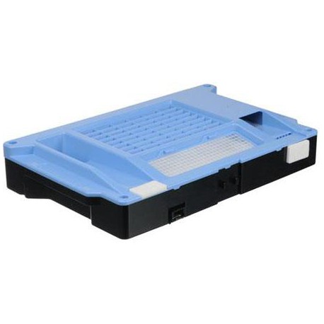 Posoda za odpadno črnilo za Canon MC-07