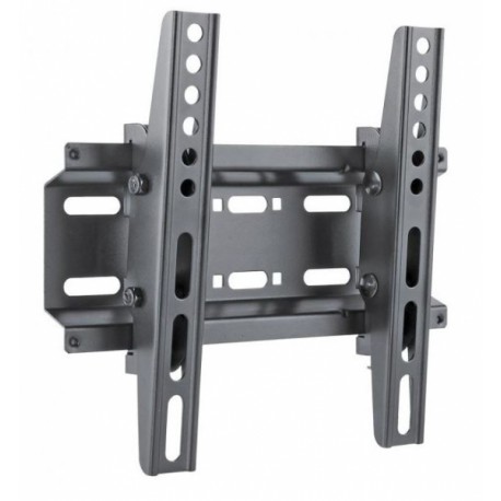 Stenski nosilec za TV / monitor PLB-2522T SBOX, črn