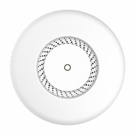 Brezžična Dostopna Točka 1200Mb stropna cAP ac Mikrotik