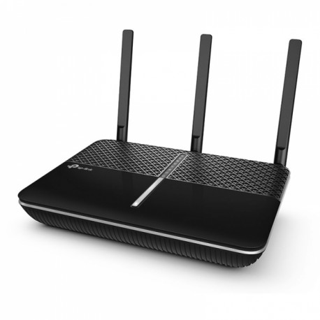 Usmerjevalnik (router) TP-LINK Archer C2300, AC2300