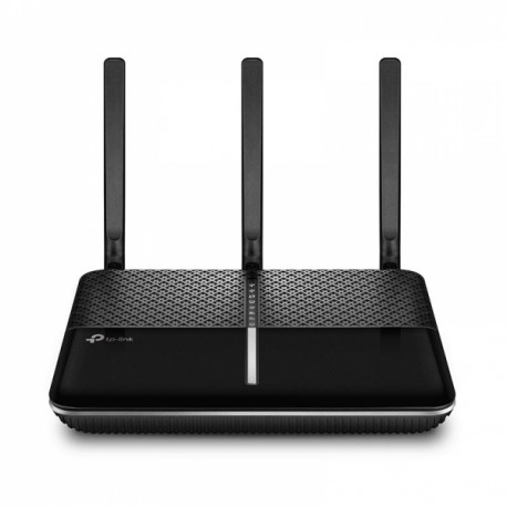 Usmerjevalnik (router) TP-LINK Archer C2300, AC2300