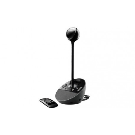 Konferenčna kamera Logitech ConferenceCam BCC950