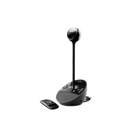 Konferenčna kamera Logitech ConferenceCam BCC950