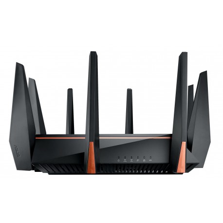 Usmerjevalnik (router) ASUS ROG Rapture GT-AC5300