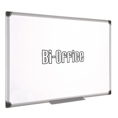 Tabla Bi-Office Maya Pro, 90x120 cm