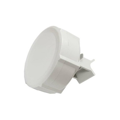 Dostopna točna (access point) Mikrotik SXT ac Lite5 (RBSXT5HacD2n)