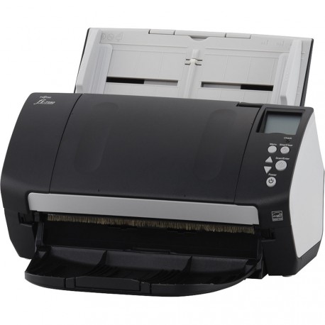 Optični čitalec Fujitsu fi-7180