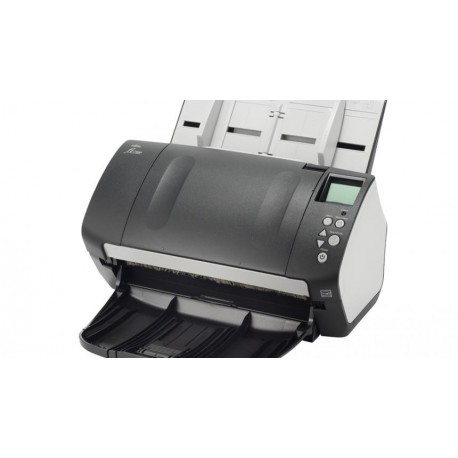 Optični čitalec Fujitsu fi-7180