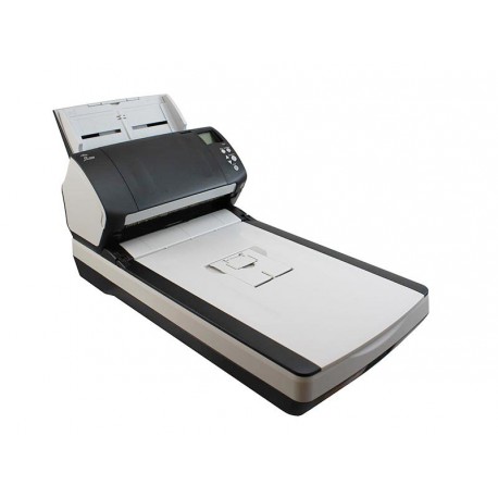 Optični čitalec Fujitsu fi-7280
