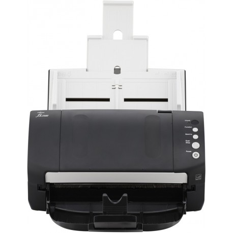 Optični čitalec Fujitsu fi-7140