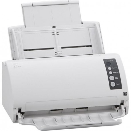 Optični čitalec Fujitsu fi-7030