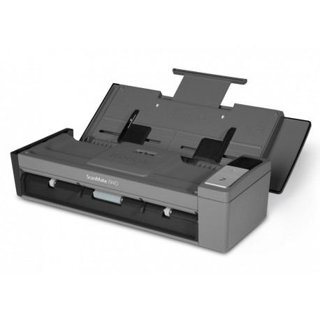 Optični čitalec Kodak ScanMate i940