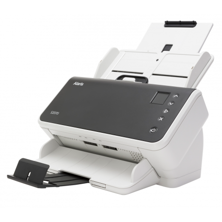 Kodak skener Alaris S2070
