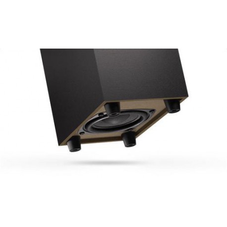 Zvočniki 2.1 7W Logitech Z213