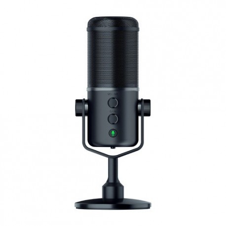 Mikrofon Razer Seiren Elite, RZ19-02280100-R3M1