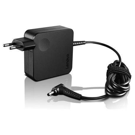 Napajalnik za prenosnik Lenovo 65W, GX20L29354
