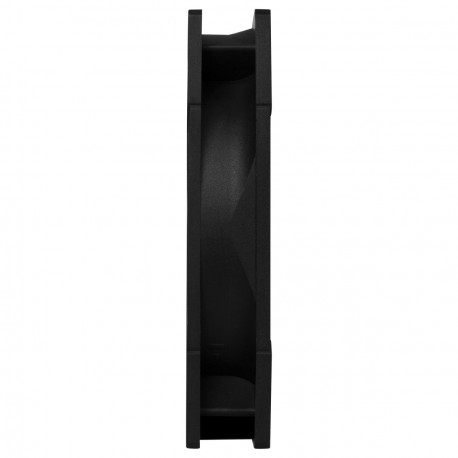 Ventilator za ohišje 140mm ARCTIC F14 TC 3-pin, ACFAN00081A