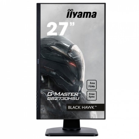 Monitor IIYAMA GB2730HSU-B1