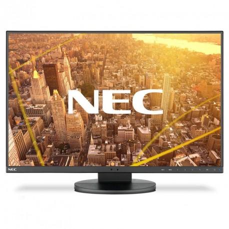 Monitor NEC MultiSync EA245WMi-2