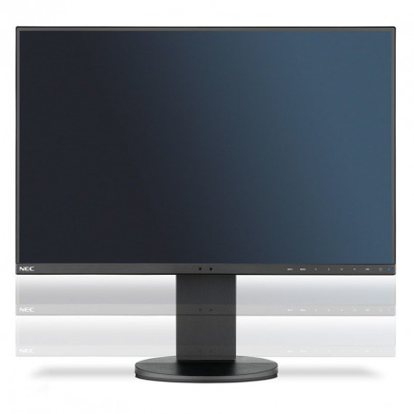 Monitor NEC MultiSync EA245WMi-2