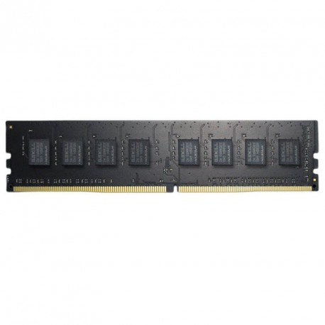 Pomnilnik DDR4 4GB 2400 G.SKILL Value (F4-2400C17S-4GNT)