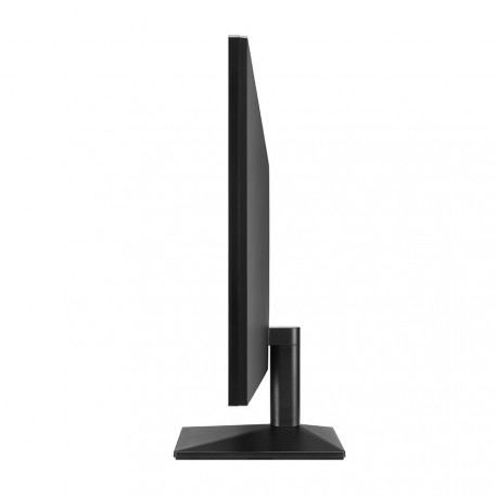 LED monitor 27 LG 27MK400H