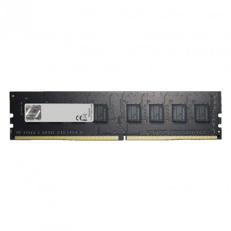 Pomnilnik DDR4 8GB 2400MHz G.Skill, F4-2400C17S-8GNT