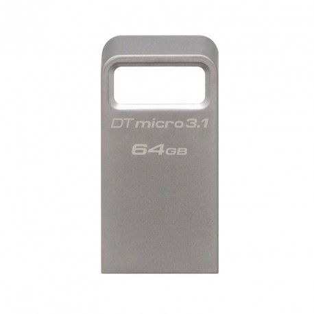 USB 3.1 ključek Kingston 64GB (DTMC3/64GB)
