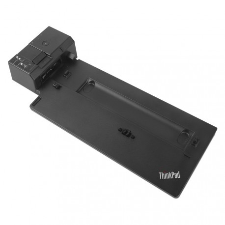 Docking station za prenosnik Lenovo 40AJ0135EU