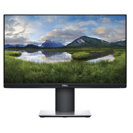 Monitor Dell P2219H